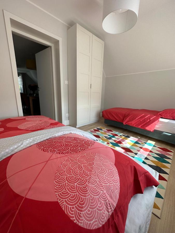 Phebus Apartment Berck Bagian luar foto